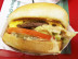 In-N-Out Burger – NV