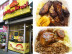 Mini-Meals at Golden Krust – NYC