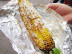 Irresistible Elote (Mexican Grilled Corn) – NYC