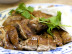 Offal and Country-Style Duck at Bo Ky – NYC
