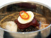 Big Bowl Mul Naengmyun at Food Gallery 32 – NYC