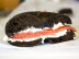 Bagel with Cream Cheese & Lox at Ess-a-Bagel – NYC