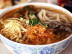 Korean-Uzbek Cuisine at Elza Fancy Food – NYC