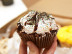 Top Five Cupcakes at Buttercup – NYC
