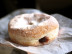 Peter Pan, Home of the Best Non-Fancy Doughnuts – NYC