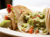 Tacos at Calexico LES – NYC