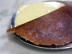 The Best Dosa EVAH – BLR