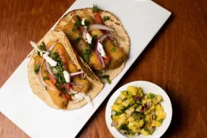 what to eat in san diego