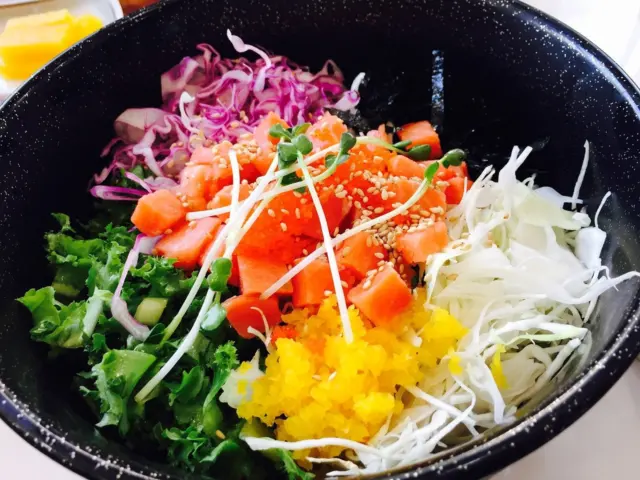 Taste Hawaii: 12 Iconic Foods To Try On Your First Trip (And Where To Find Them)