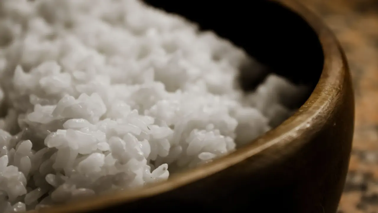 How To Cook Rice On The Stove: Ratios For Every Type